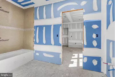 440 Sandy Bank Road, Media, PA 19063 - Photo 16