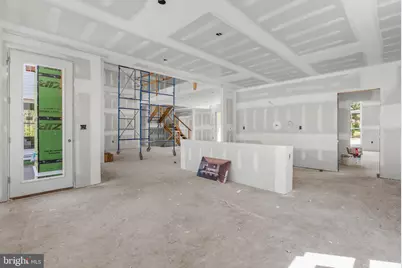 440 Sandy Bank Road, Media, PA 19063 - Photo 8