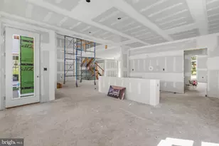 440 Sandy Bank Rd, Media, PA 19063 - Photo 8