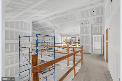 440 Sandy Bank Road, Media, PA 19063 - Photo 10