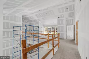 440 Sandy Bank Rd, Media, PA 19063 - Photo 10