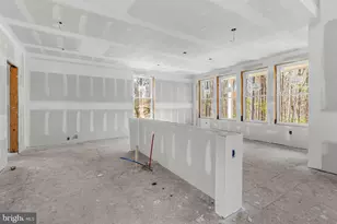 440 Sandy Bank Rd, Media, PA 19063 - Photo 6