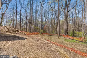 440 Sandy Bank Rd, Media, PA 19063 - Photo 18