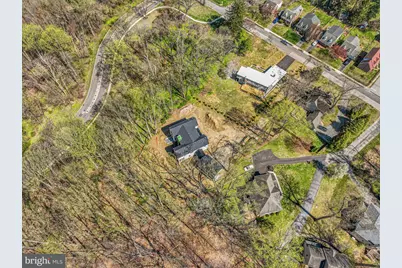 440 Sandy Bank Road, Media, PA 19063 - Photo 22