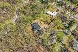 440 Sandy Bank Rd, Media, PA 19063 - Photo 22