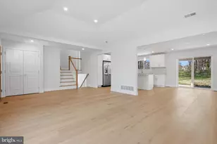 106 Bella Dr, Broomall, PA 19008 - Photo 4