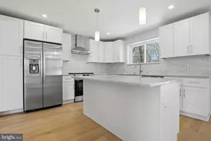 106 Bella Dr, Broomall, PA 19008 - Photo 8