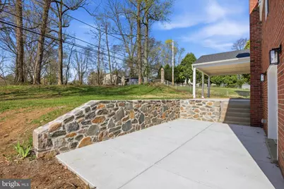 106 Bella Drive, Broomall, PA 19008 - Photo 24