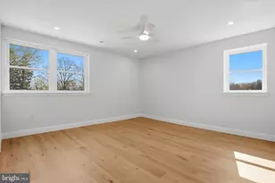 106 Bella Dr, Broomall, PA 19008 - Photo 18