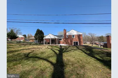 106 Bella Drive, Broomall, PA 19008 - Photo 2