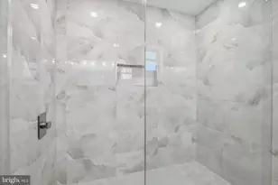 106 Bella Dr, Broomall, PA 19008 - Photo 22