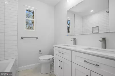 106 Bella Drive, Broomall, PA 19008 - Photo 14