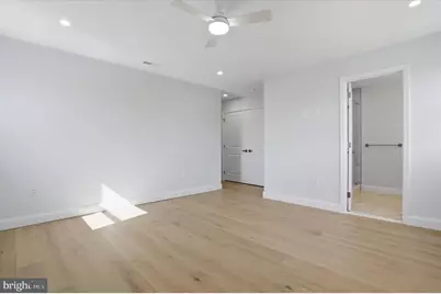 106 Bella Drive, Broomall, PA 19008 - Photo 20