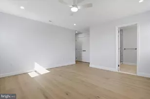 106 Bella Dr, Broomall, PA 19008 - Photo 20