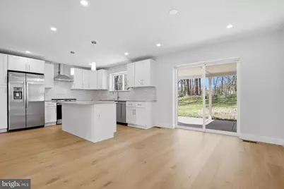 106 Bella Drive, Broomall, PA 19008 - Photo 6