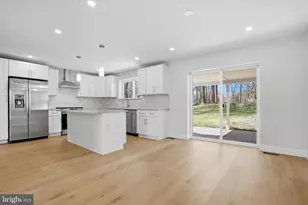 106 Bella Dr, Broomall, PA 19008 - Photo 6