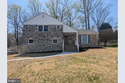 106 Bella Drive, Broomall, PA 19008 - Photo 1