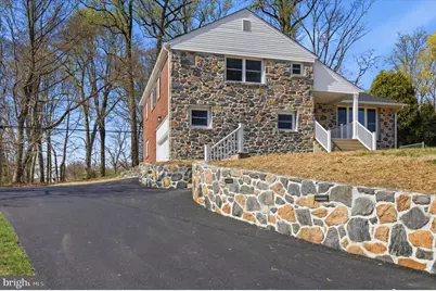 106 Bella Drive, Broomall, PA 19008 - Photo 2
