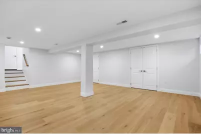 106 Bella Drive, Broomall, PA 19008 - Photo 12
