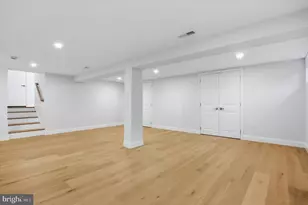 106 Bella Dr, Broomall, PA 19008 - Photo 12