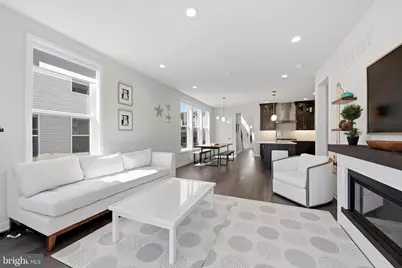 746 Switchman Road, Media, PA 19063 - Photo 14