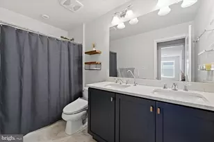 746 Switchman Rd, Media, PA 19063 - Photo 28