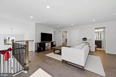 746 Switchman Road, Media, PA 19063 - Photo 24