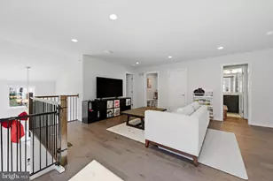 746 Switchman Rd, Media, PA 19063 - Photo 24