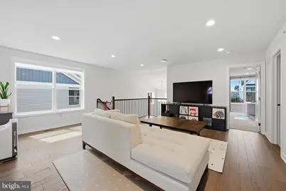 746 Switchman Road, Media, PA 19063 - Photo 26