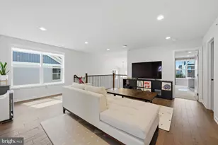 746 Switchman Rd, Media, PA 19063 - Photo 26