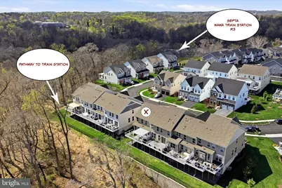 746 Switchman Road, Media, PA 19063 - Photo 4