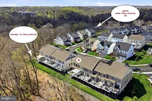 746 Switchman Rd, Media, PA 19063 - Photo 4