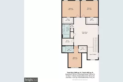 746 Switchman Road, Media, PA 19063 - Photo 50