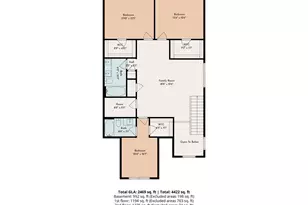 746 Switchman Rd, Media, PA 19063 - Photo 50