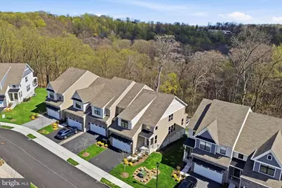 746 Switchman Road, Media, PA 19063 - Photo 42