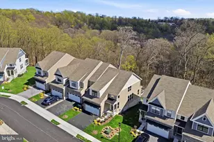 746 Switchman Rd, Media, PA 19063 - Photo 42