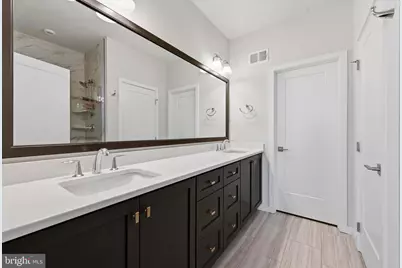 746 Switchman Road, Media, PA 19063 - Photo 20