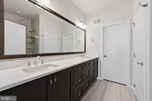 746 Switchman Rd, Media, PA 19063 - Photo 20