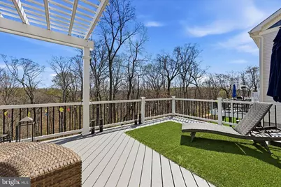 746 Switchman Road, Media, PA 19063 - Photo 16