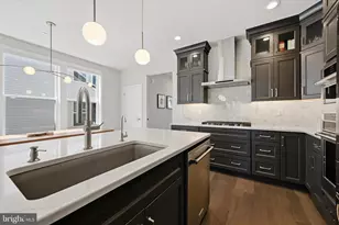 746 Switchman Rd, Media, PA 19063 - Photo 8