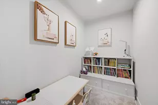 746 Switchman Rd, Media, PA 19063 - Photo 32