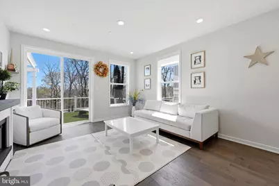 746 Switchman Road, Media, PA 19063 - Photo 12