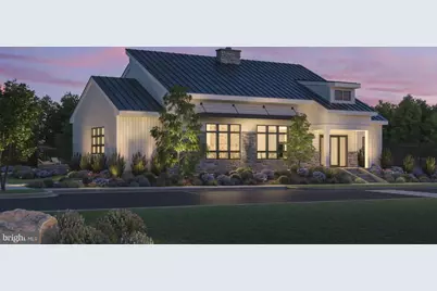 746 Switchman Road, Media, PA 19063 - Photo 36