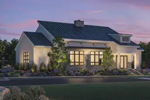 746 Switchman Rd, Media, PA 19063 - Photo 36