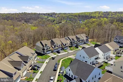 746 Switchman Road, Media, PA 19063 - Photo 46