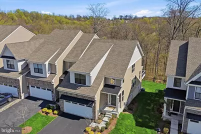 746 Switchman Road, Media, PA 19063 - Photo 44