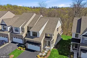 746 Switchman Rd, Media, PA 19063 - Photo 44