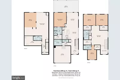 746 Switchman Road, Media, PA 19063 - Photo 52