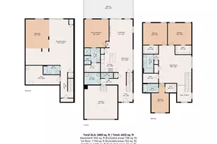 746 Switchman Rd, Media, PA 19063 - Photo 52