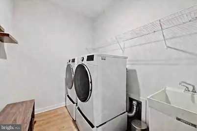 746 Switchman Road, Media, PA 19063 - Photo 22